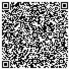 QR code with Lancaster Finance Department contacts