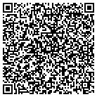 QR code with Lee County Domestic Violence contacts
