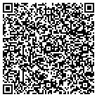 QR code with Louisiana State Employee contacts