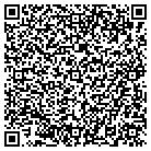 QR code with Madison County Election Board contacts