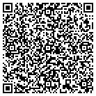 QR code with Marion County Wic Program contacts