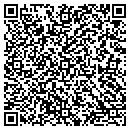 QR code with Monroe County Of (Inc) contacts