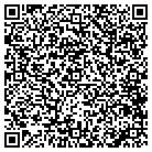 QR code with MT Hope Planning Board contacts