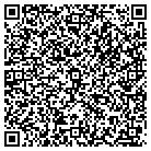QR code with New Windsor Zoning Board contacts