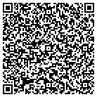 QR code with Northwest Florida Water Management District contacts