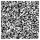 QR code with Onslow Cnty Planning & Devmnt contacts