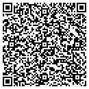 QR code with Orange Township City contacts