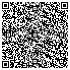 QR code with Passaic Community Development contacts