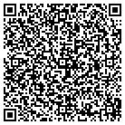 QR code with Paulding County Admin contacts