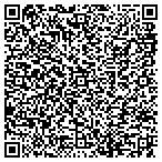 QR code with Pinellas Park Building Devmnt Div contacts