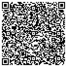 QR code with Planning & Building Department contacts