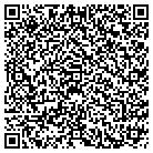 QR code with Planning & Growth Management contacts