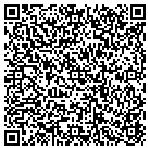 QR code with Pottawattamie County Planning contacts