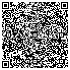 QR code with Public Health Food & Drugs contacts