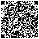 QR code with Public Infrastructure Department contacts