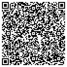 QR code with Jim Rowland & Associates contacts
