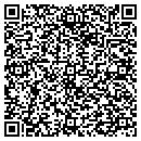 QR code with San Benito County Admin contacts