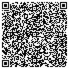 QR code with Midnight Sun Trail Riders contacts