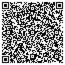 QR code with CP Caretaking Inc contacts
