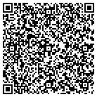 QR code with Santa Barbara County First 5 contacts