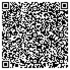 QR code with Sewerage Management Div contacts