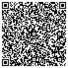 QR code with Shawangunk Planning Board contacts