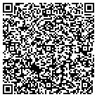 QR code with Shelby County Regl Plnnng contacts