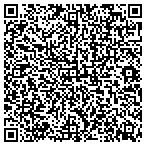 QR code with St Joseph County Highway Department contacts