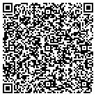QR code with Sublette CO Fairgrounds contacts