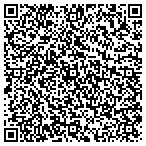 QR code with Supreme Court Of The State Of Delaware contacts