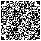 QR code with Tallahassee Planning Department contacts