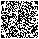 QR code with Texas Department of Transportation contacts