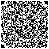 QR code with The Development Authority Of The City Of Milledgeville And Baldwin County contacts