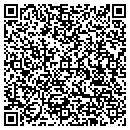 QR code with Town of Goffstown contacts
