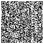 QR code with Volunteer Instructors Teaching Adults Inc contacts