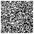 QR code with Waller County Engineer contacts