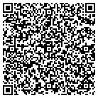 QR code with Walton County Planning & Dev contacts