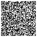 QR code with Wayne Planning Board contacts