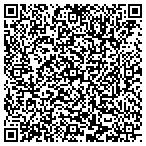 QR code with West Milford Planning Department contacts