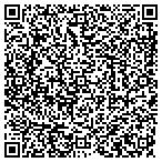 QR code with Wyoming Real Property Tax Service contacts