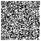 QR code with Yavapai County Development Service contacts