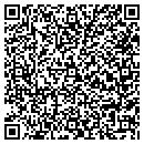 QR code with Rural Development contacts