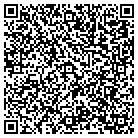 QR code with Rural Development Initiatives contacts