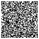 QR code with Suncoast Marine contacts