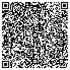 QR code with US Community Planning & Dev contacts