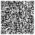 QR code with US Community Planning Forms contacts