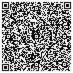 QR code with Great Atlantic Life Insurance contacts