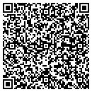 QR code with Usda Farm Service Agent contacts