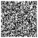 QR code with Usda Ncrs contacts