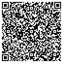 QR code with Usda Nfc contacts